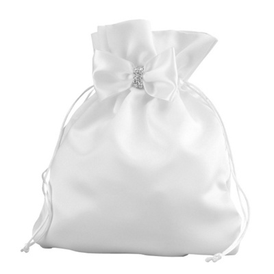 Satin Bows Wedding Money Bags You May Also Like You May Also Like