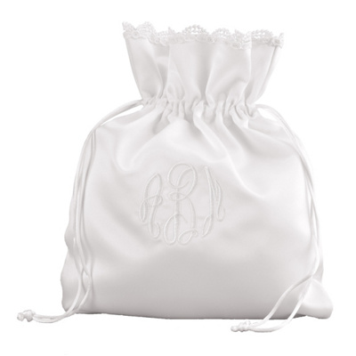 Personalized Money Bag for the Bride You May Also Like You May Also Like