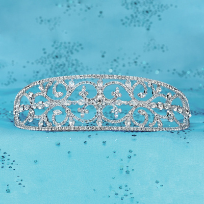 Renaissance Headband