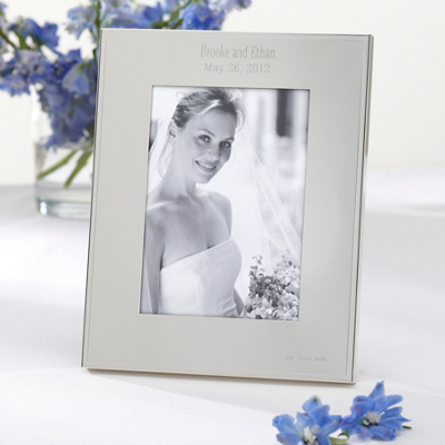 kate spade Darling Point 5x7 Frame