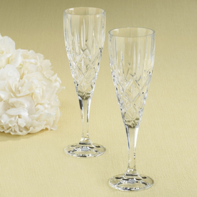 Lenox Forevermore Wedding Cake Serving Set