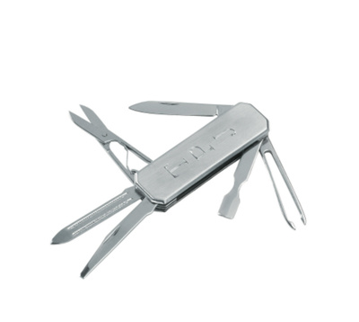 Stainless Steel Knife