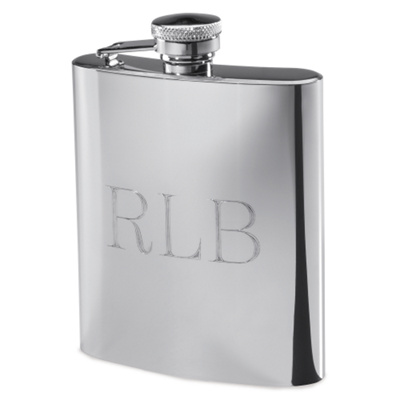 ExclusivelyWeddings.com-Invitations, Favors & Accessories - 