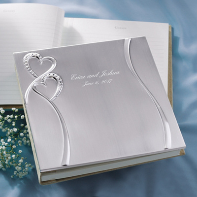 wedding invitations in arabic and english strappless wedding dresses