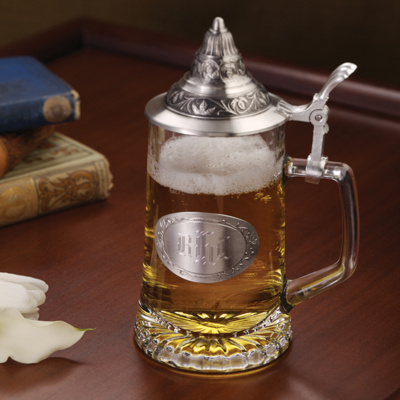 German Stein