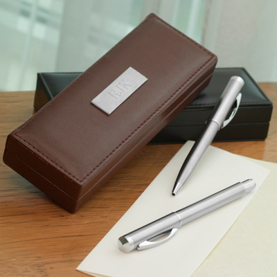 Pen Set