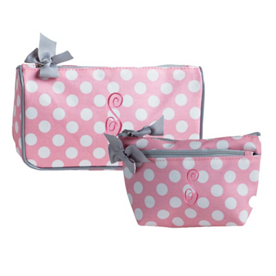 Anna Weatherley Porcelain Heart Boxes