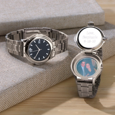 Wedding Gifts   on Maxim Watch For Father Of The Bride   Father Of The Bride Gifts