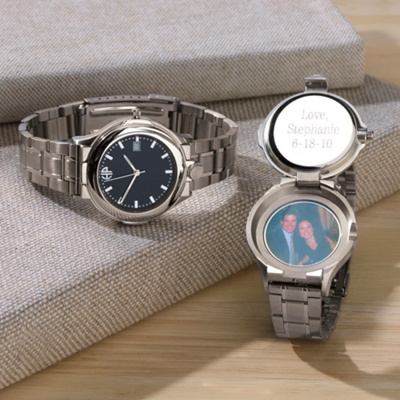 Bride Gifts on Maxim Watch For Father Of The Bride   Father Of The Bride Gifts