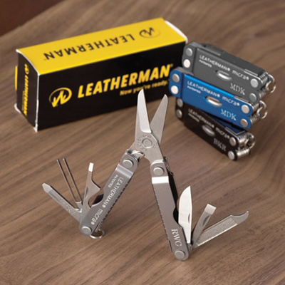 Leatherman® Micra®
