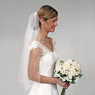 ExclusivelyWeddings.com-Invitations, Favors & Accessories - 
