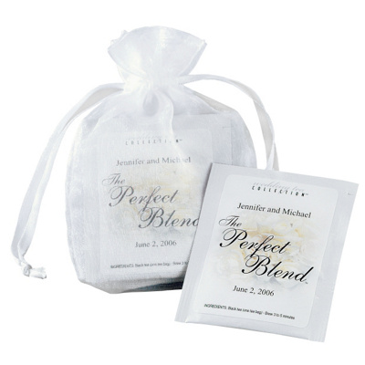 Wedding Favors Unique Wedding Favors on Unique Wedding Favors Edible