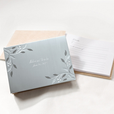 Nature's Love Wedding Guest Book You May Also Like You May Also Like