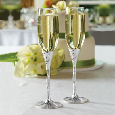 Calla Lily Wedding Toasting Flutes You May Also Like You May Also Like