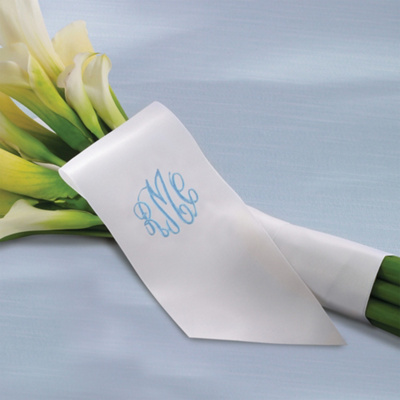 ExclusivelyWeddings.com-Invitations, Favors & Accessories - 