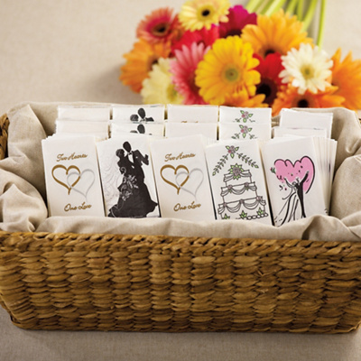 Affordable wedding invitations singapore