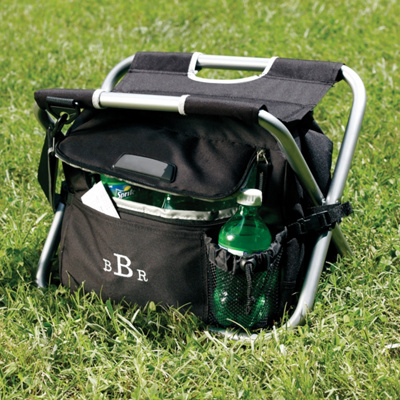 Sit n Sip Cooler