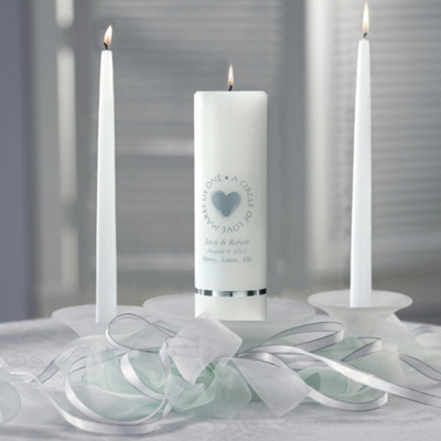 Blended Family Wedding Unity Candle You May Also Like You May Also Like