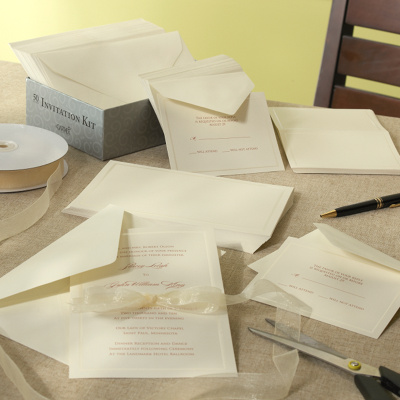 Hartford Diy Wedding Invitation Kit You May Also Like You May Also Like