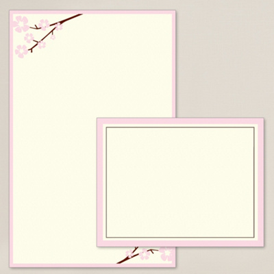 ExclusivelyWeddings.com-Invitations, Favors & Accessories - 