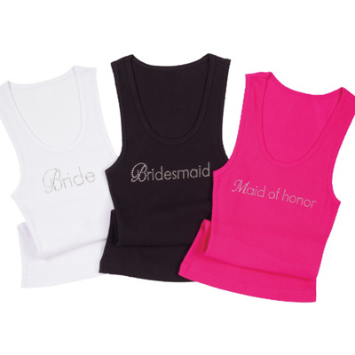 Bejeweled Tanks