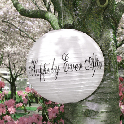 Paper Lanterns for Wedding Reception Set of 6 You May Also Like