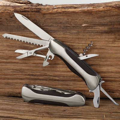 Hunter Knife
