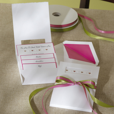 True Love Pocket Wedding Invitation You May Also Like You May Also Like