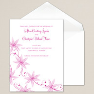 Save-The-Date Cards