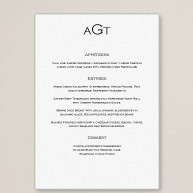 ExclusivelyWeddings.com-Invitations, Favors & Accessories - 