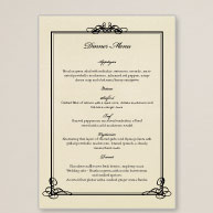 ExclusivelyWeddings.com-Invitations, Favors & Accessories - 