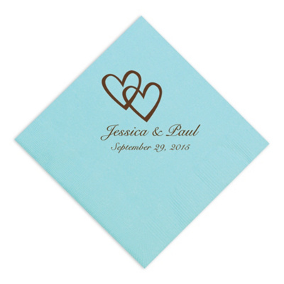 Romantic Hearts