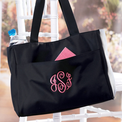 Stylish Executive Tote