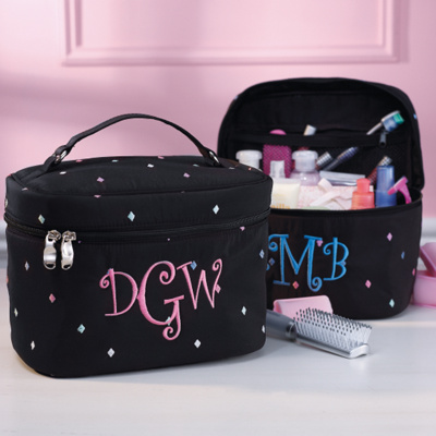 Travel Case