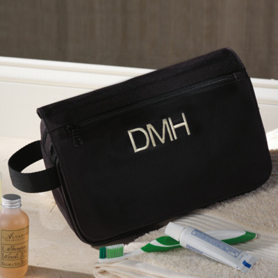 Road - Worthy Toiletry Bag
