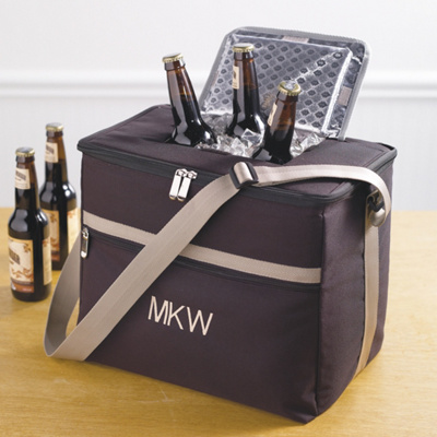 Cooler Tote