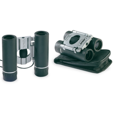 Engraved Sports Binoculars