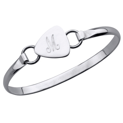 Sterling Bracelet