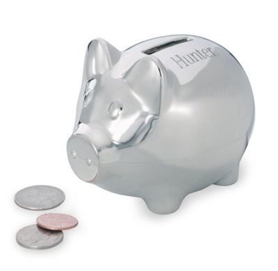Piggy Bank
