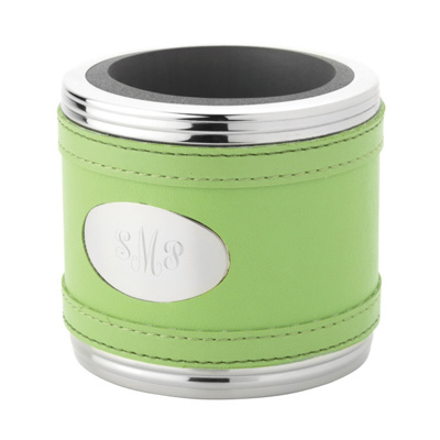 Lime Beverage Cooler