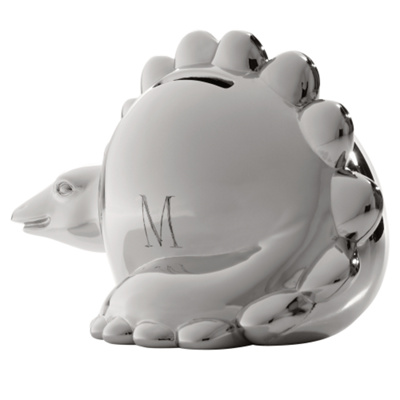 Dinosaur Bank