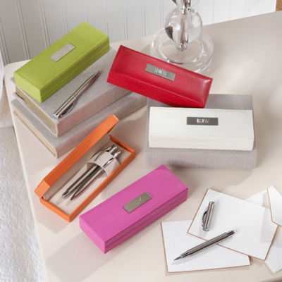 Vivid Pen Set