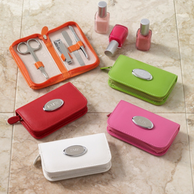Manicure Kit