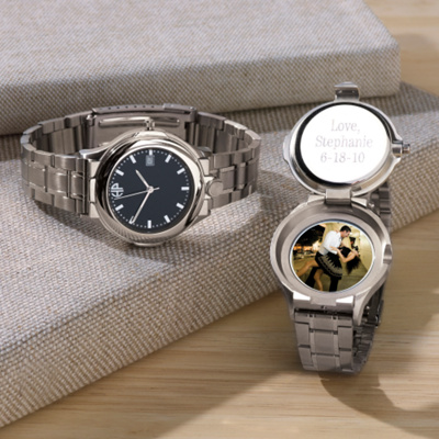 Men's Maxim Watch