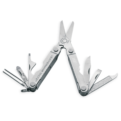 Leatherman Multi - Tool