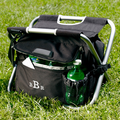 Sit 'n Sip Cooler