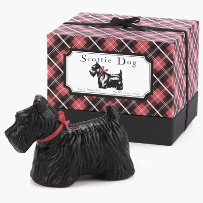 Best of Breed Decorator Soaps