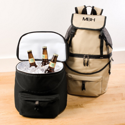 Backpack Cooler