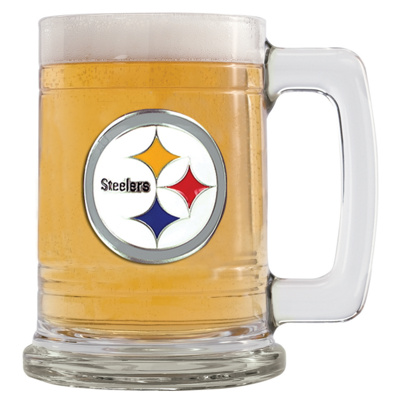 NFL Tankard