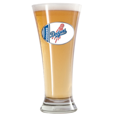 MLB Pilsner